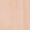 Blush, variant on BNY Little Girls Rhinestones Satin Tulle Baby Infant Toddler Flower Girl Dress Blush 6M TR 029 BNY Corner