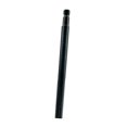 thumbnail image 4 of Bike Presta Extender Aluminum Alloy Bike Inner Tube Extender Extension 80 , Black, 4 of 10