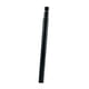 thumbnail image 4 of Extensor de válvula Presta para bicicleta de carretera, extensor de válvula de neumático interior, aluminio CNC Negro, 4 of 7