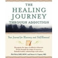 thumbnail image 2 of Le Parcours de Guérison à Travers l'Addiction: Votre Journal pour la Récupération et le Renouveau, 2 of 2