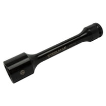 Steelman 475 ft-lb 3/4 in. Drive x 1-1/2 in. Torque Stick, Black 60324