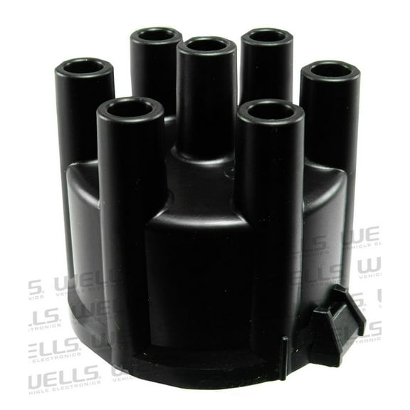 Distributor Cap