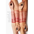 thumbnail image 5 of Lápiz labial Clé De Peau Beauté 13 Positively Playful, 5 of 5