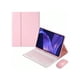 thumbnail image 4 of Protective Case Compatible With Ipad Pro/Air5/4/10.2/10.5/2020mini6, 4 of 5