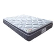 thumbnail image 1 of Colchon Kessa Muebles Nieve Individual, 1 of 2