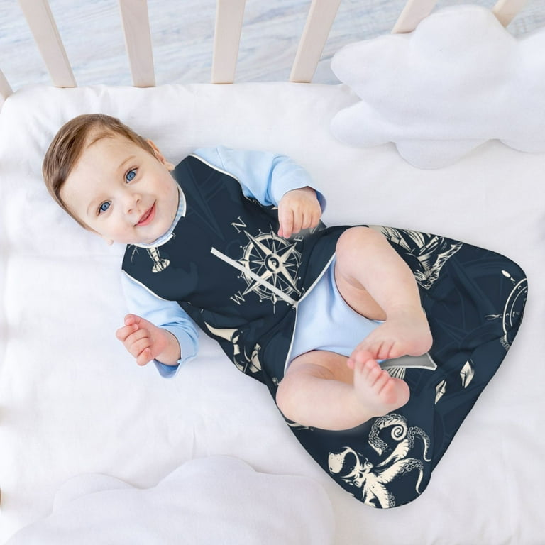 Baby zipper sleep sack new arrivals