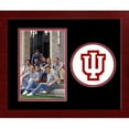 thumbnail image 7 of Stanford University Spirit Photo Frame (Vertical), 7 of 7