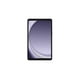 thumbnail image 2 of Tablet SAMSUNG SAMSUNG GALAXY TAB A9 EE 4GB/64GB LTE (SM-X115NZAAL06), 2 of 9
