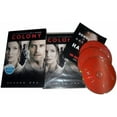 thumbnail image 4 of Colony: Season One (DVD), 4 of 4