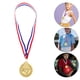 thumbnail image 4 of Soporte de pantalla antirrobo para teléfono celular Soporte de cadena de seguridad para teléfono Soporte de pantalla para teléfono, 4 of 6