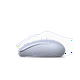 thumbnail image 2 of Mouse Inalámbrico 2.4G 800/1200/1600/2400 DPI / Función de 3 botones / Alcance 10m / Silencioso / Ergonómico / Anti-caída y Anti-interferencias / Color Dusty Blue, 2 of 3