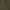 armygreen, variant on AELand Women's Casual Leather Jackets Faux Suede Motorcycle Coats Winter Outerwear,Black,S