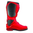 thumbnail image 5 of Gaerne SG22 Mens MX Offroad Boots Red 10 USA, 5 of 5