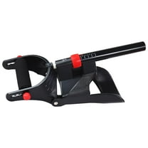 CanDo pronation/supination wrist exercise wheel - Walmart.com