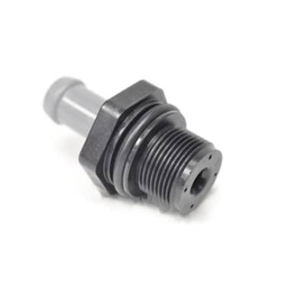 Mitsubishi PCV Valve – Genuine OEM – 1035A422