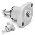thumbnail image 4 of Tendeur de Chaîne de Moteur, Facile à Installer Régulateur de Chaîne de Distribution de Scooter Résistant Facile à Utiliser pour Scooter GY6 125cc 150cc, 4 of 8