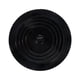 thumbnail image 3 of 2 Tapones Para Fregadero, Tapón De Desagüe Para Ducha, Tapa De Desagüe Para Bañera, Tapón De Desagüe Negro, 3 of 9