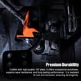 thumbnail image 3 of Parking ATV Lockable Manual Parking Brake with Spring Compatible with Maverick X3 Series, 3 of 6
