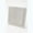 White, variant on Proflo Pf1010 10 X 10 Metal Universal Access Door - White