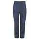 thumbnail image 1 of Jeans Vaquero Wrangler Hombre Boot Cut - H938Nav azul 34x34, 1 of 5