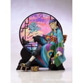 thumbnail image 2 of Kotobukiya original ARTFX J - Mononoke: Kusuriuri 1/8 PVC Action Figure Anime Model Toys Collection Doll Gift, 2 of 2