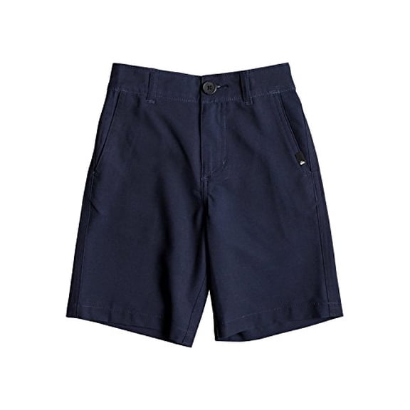 Union Amphibian Shorts, Toddler Boys Sleet 3T