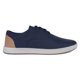 thumbnail image 1 of Tenis Casual Caballero D14140024523 Dorothy Gaynor Tenis Casual Caballero D14140024523, 1 of 4