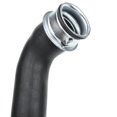 thumbnail image 4 of Tubo de Agua para Manguera de Refrigerante del Radiador 2045012582 A2045012582 para - Clase C Clase e W212 W204 E200 E250 C200 C250, 4 of 7