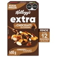 thumbnail image 2 of Cereal Kellogg's Extra Sabor a Chocolate con Almendras 490 g, 2 of 5