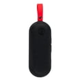 thumbnail image 1 of Parlante Bluetooth Outdoor Tech Bolt Inalámbrico IPX6 Resistente al Agua, 1 of 9