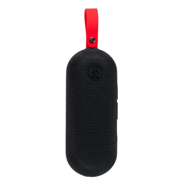 Parlante Bluetooth Outdoor Tech Bolt Inalámbrico IPX6 Resistente al Agua