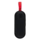 thumbnail image 1 of Parlante Bluetooth Outdoor Tech Bolt Inalámbrico IPX6 Resistente al Agua, 1 of 9