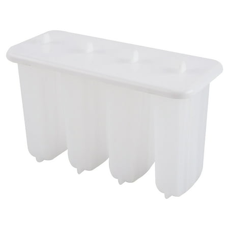 

Paiwinds kitchen Supplies Popsicle Ice Cream Mold With Lid Popsicle Frozen Ice Box