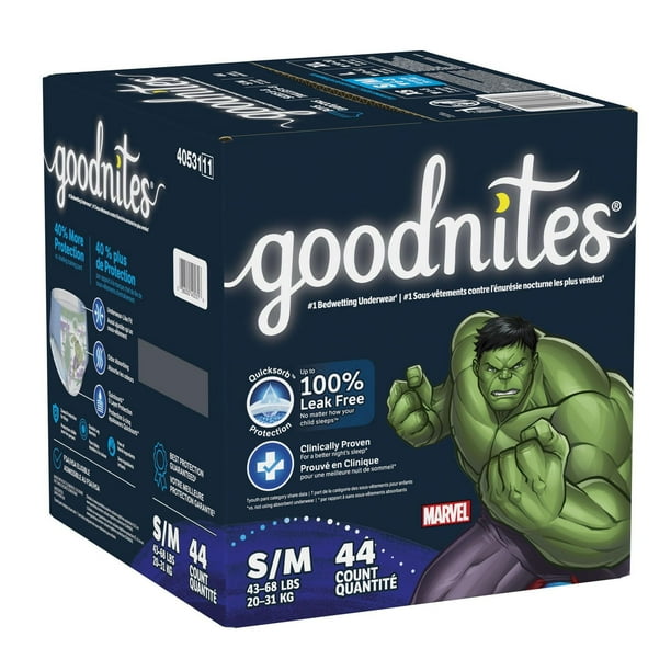 Goodnight ＡＢＤＬ 21021522_en_front_v1_400.png