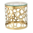 thumbnail image 1 of Table d'appoint Maluma, 1 of 2