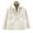 White-01, variant on HTNBO Women Plush Furs Coat Casual Jackets Womens Winter Short Polar Fleece Outerwear Jackets
