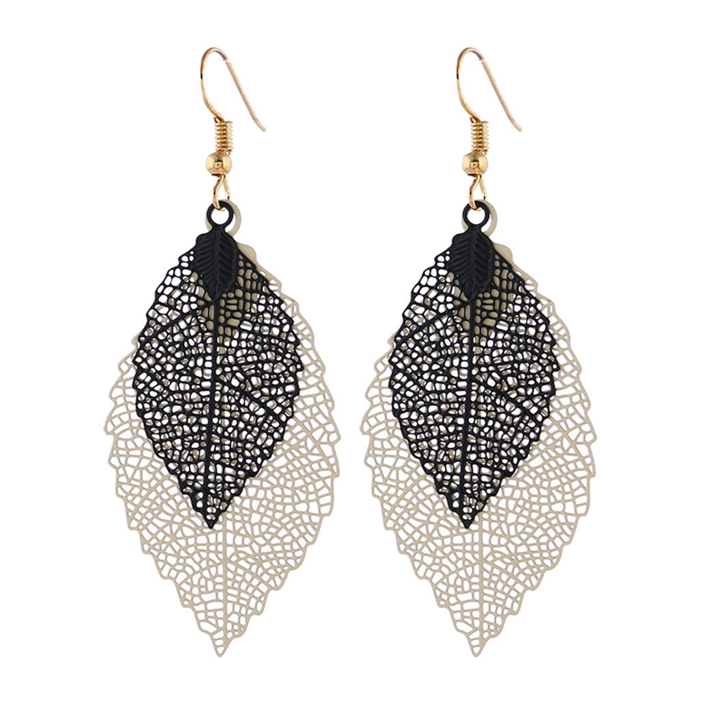 hoop earrings price