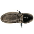 thumbnail image 3 of Roper Mens Clearcut Round Toe Chukka  Ankle Boots, 3 of 4