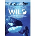 thumbnail image 1 of Long Gone Wild (DVD), 1 of 1