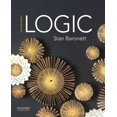 thumbnail image 1 of Pre-Owned Logic (Paperback) 0190691719 9780190691714, 1 of 1