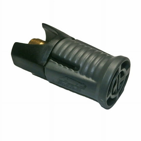 Homelite Genuine OEM Replacement Nozzle - 310660006