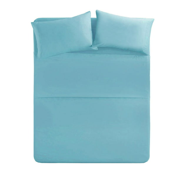 Sleeper Sofa Sheets Full Size 54 X 72, Sleeper Sofa Sheets Queen Size 600tc Superior Cotton