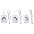 thumbnail image 1 of 3X USB NFC Card Reader Writer ACR122U-A9 China Contactless RFID Card Reader Wireless NFC Reader, 1 of 5