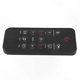 thumbnail image 2 of Wireless Remote Controller for Home o System-Compatible with Soundbars and Players, 2 of 5