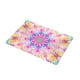 thumbnail image 2 of 2Pcs Alfombra de puerta interior Alfombra Boho antideslizante de con respaldo de látex 40x60cm 9 BLESIY Alfombrilla antideslizante para puerta, 2 of 8