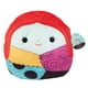 thumbnail image 1 of Peluche Sally Nightmare para Halloween, 14 cm, 1 of 6