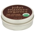 thumbnail image 2 of John Master Organics Hair Pomade, 2 Oz, 2 of 4