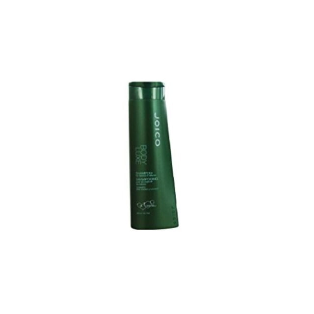 blast Panter Rejse joico body luxe volumizing shampoo 10.1 oz. - Walmart.com