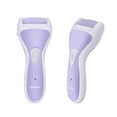 Electric Foot Grinding Machine 3 In 1 Foot File Callus Remover