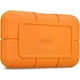 thumbnail image 1 of Disco Duro LaCie Rugged SSD 1TB STHR1000800, 1 of 3